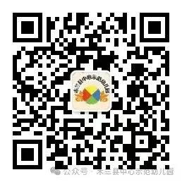 业余篮球爱好者在哪里可以找到表演赛资源_1