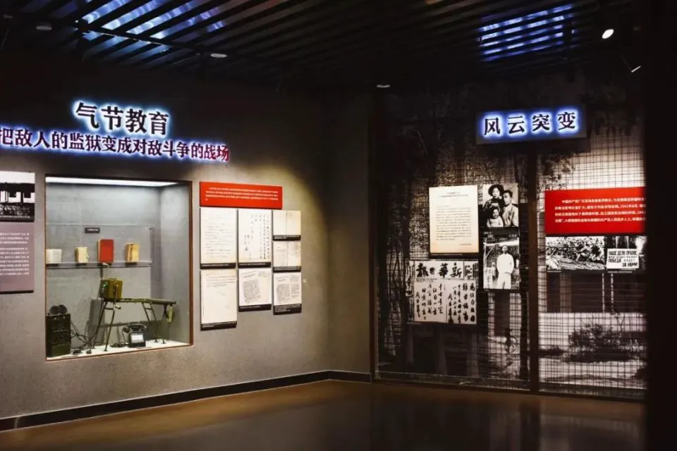 篮球训练营结课总结范文_0