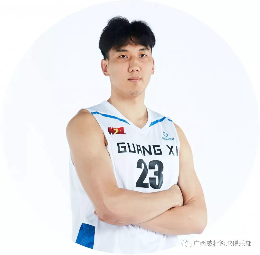 哪里有针对业余爱好者的篮球训练策略_0